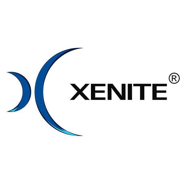 XENITE