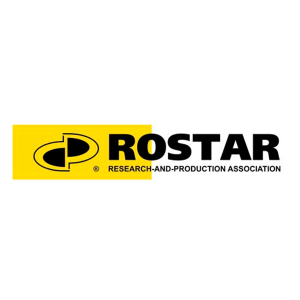 Rostar