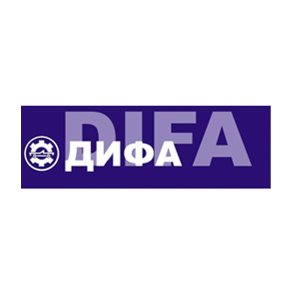 DIFA