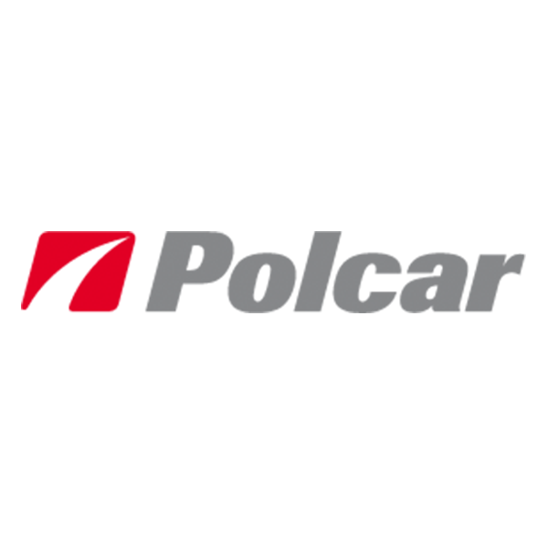 Polcar