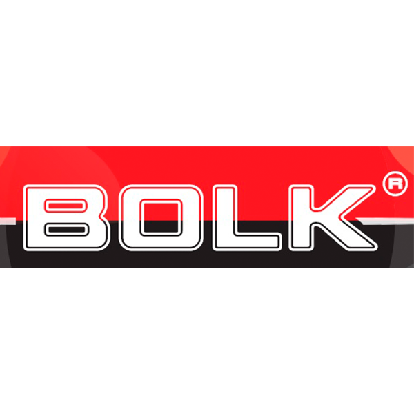 BOLK