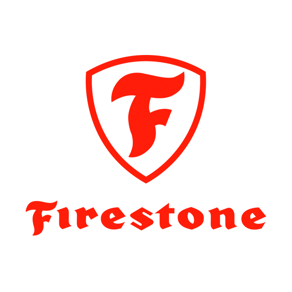 Firestone