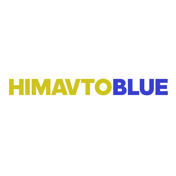 HIMAVTOBLUE