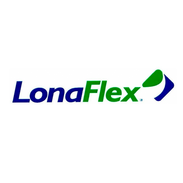Lonaflex