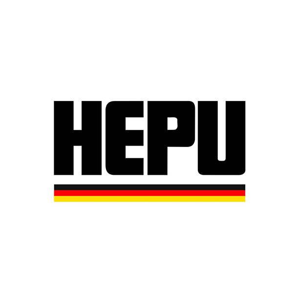 HEPU