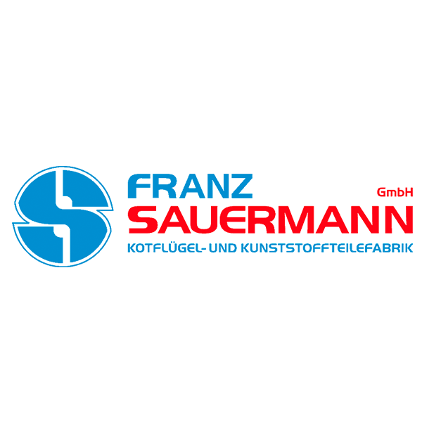 Franz Sauermann