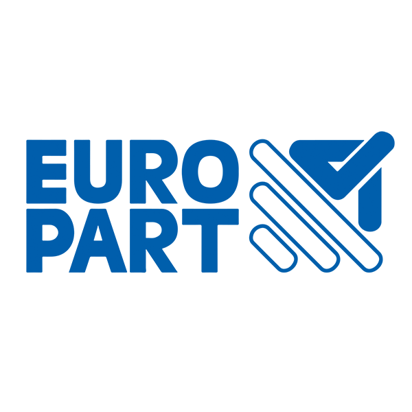 Europart