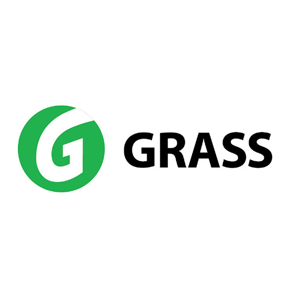 GRASS