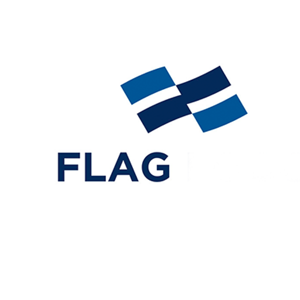 FLAG