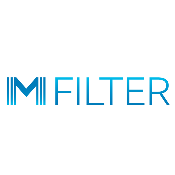 MFILTER