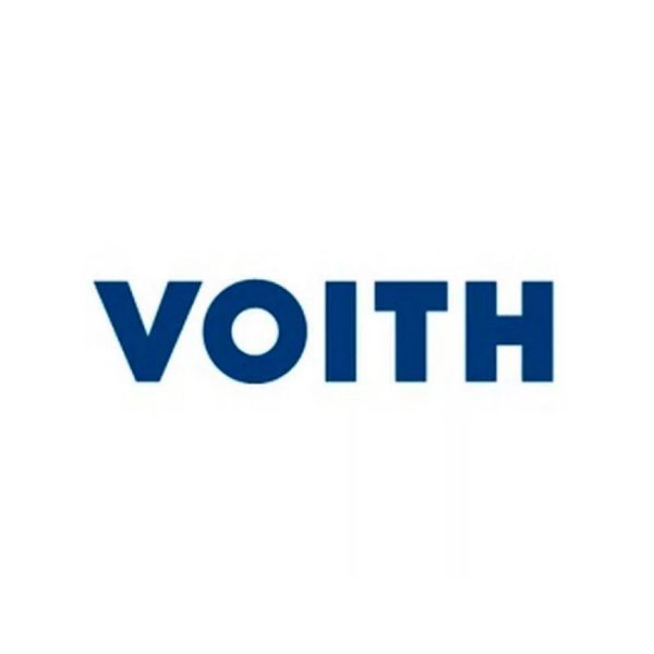 Voith