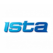 ISTA