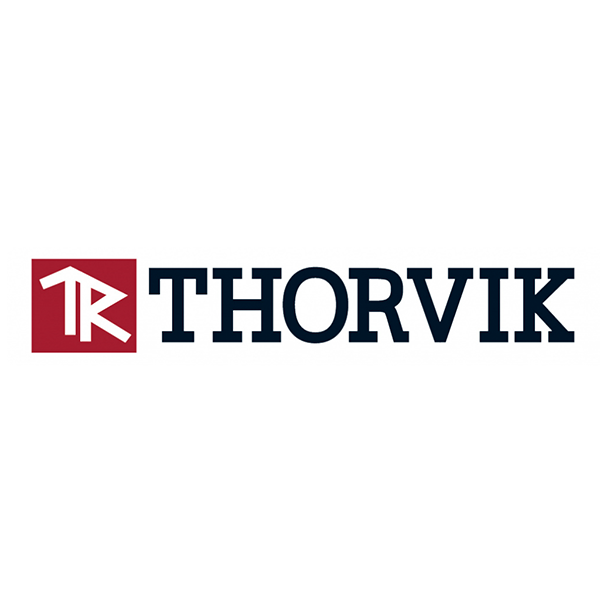 Thorvik
