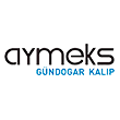AYMEKS