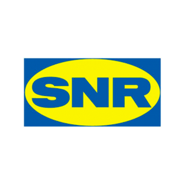SNR
