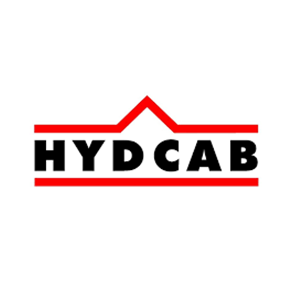 HYDCAB