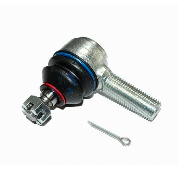 Наконечники поперечной тяги