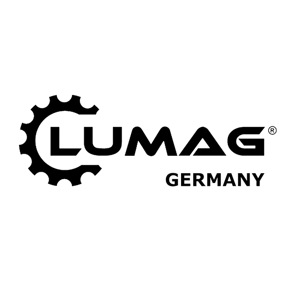 Lumag