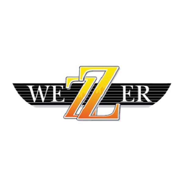 wezzer