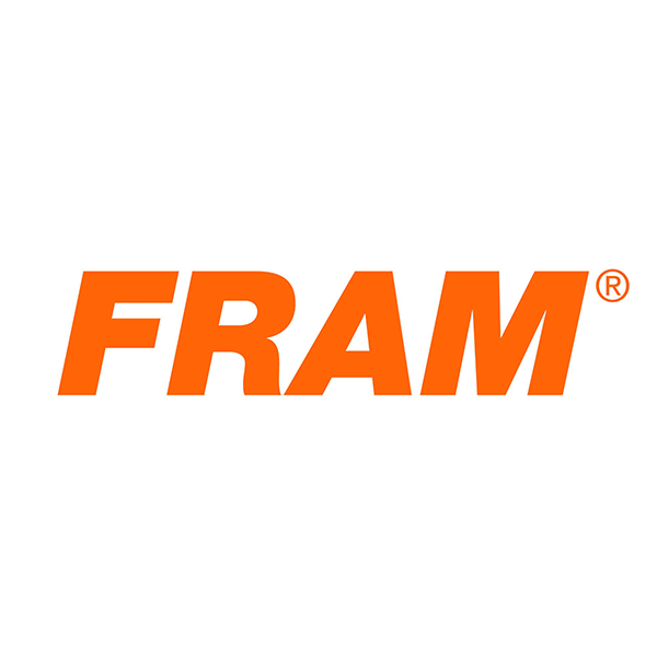 FRAM