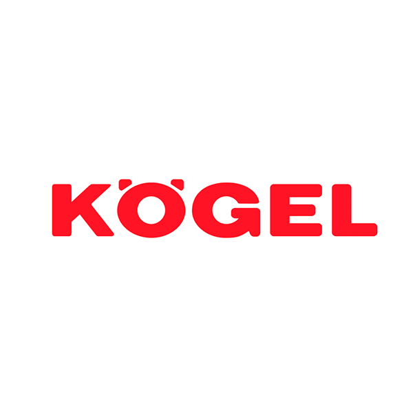 KOGEL