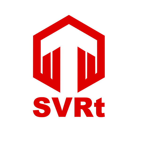 SVRtech