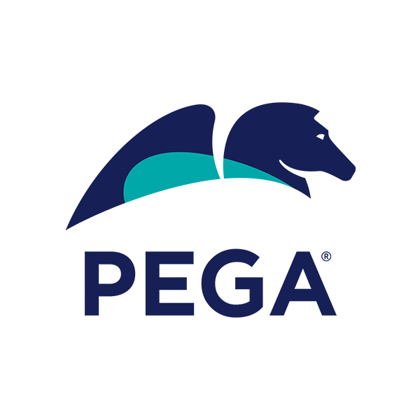 PEGA