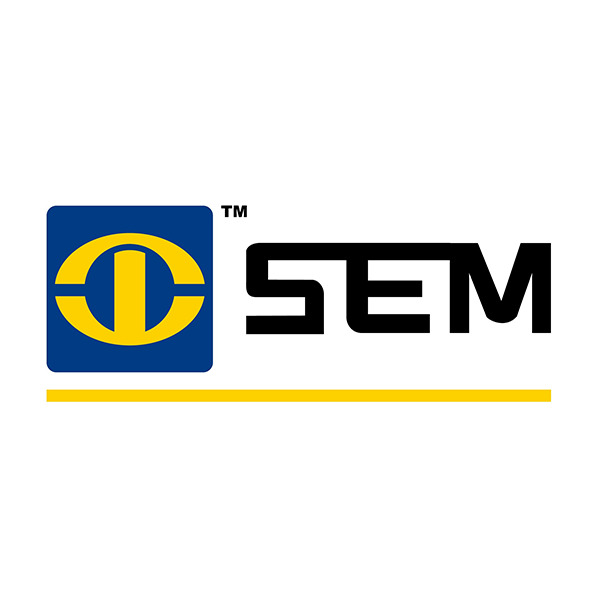 Se-M