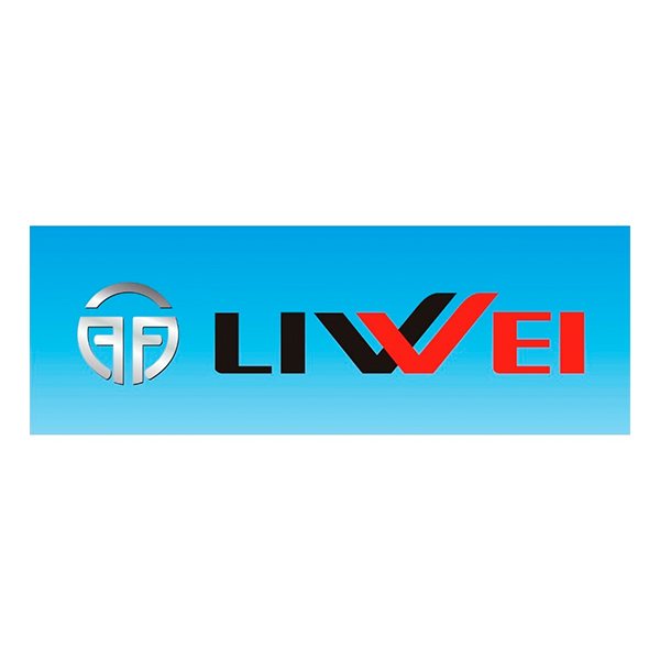 LIWEI