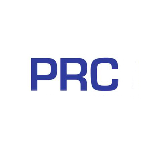 PRC