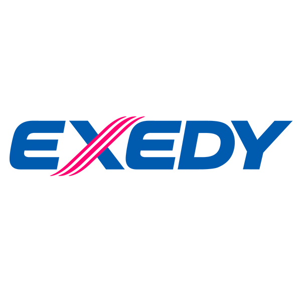 EXEDY