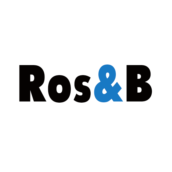 Ros&B
