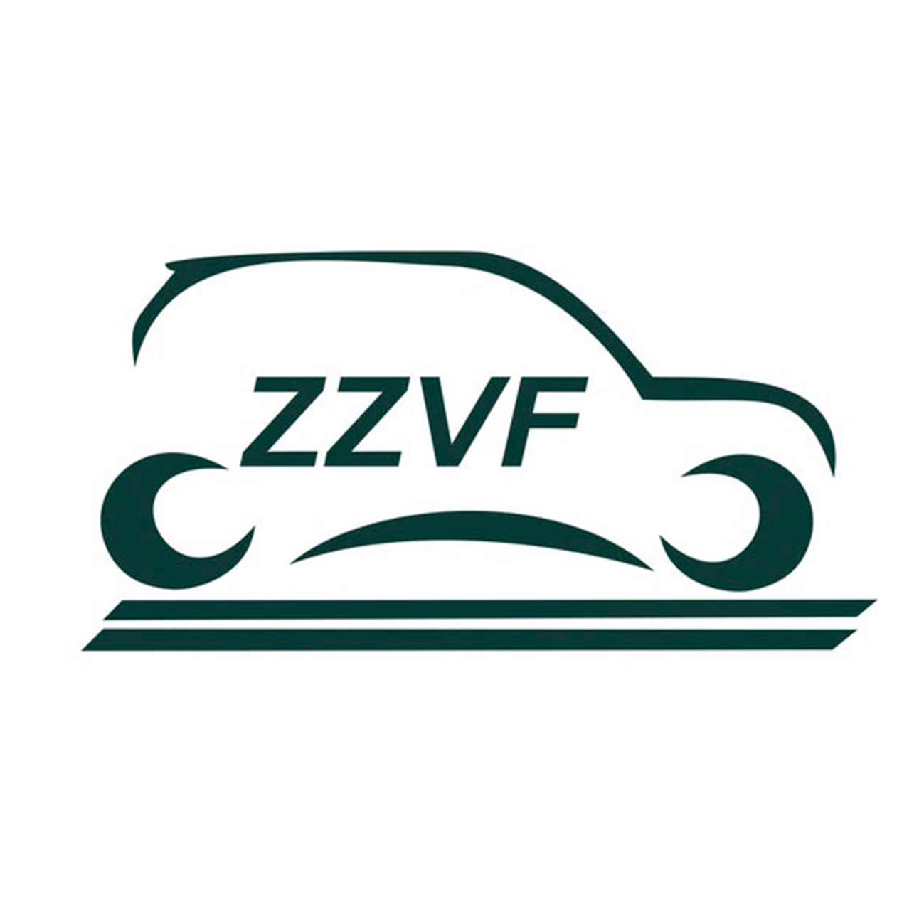 ZZVF