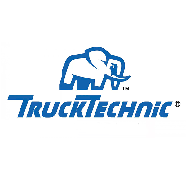 Trucktechnic