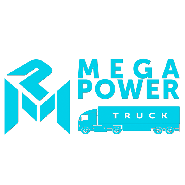 MEGAPOWER