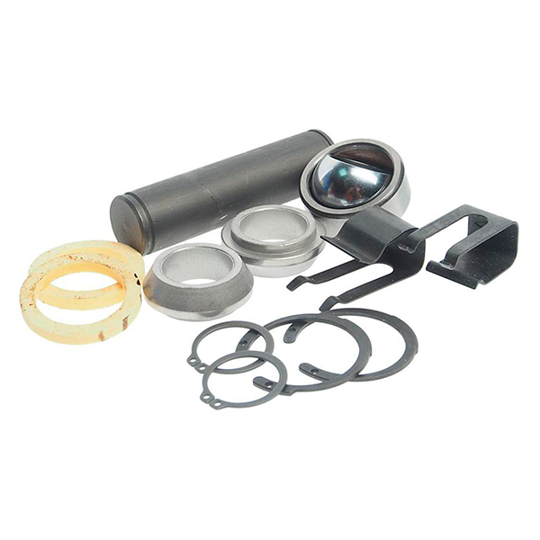 Ремкомплекты вилки сцепления