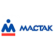 МАСТАК