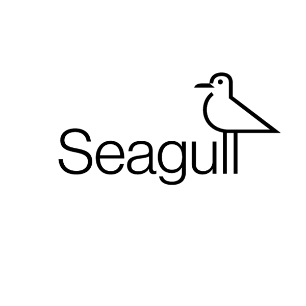 Seagull