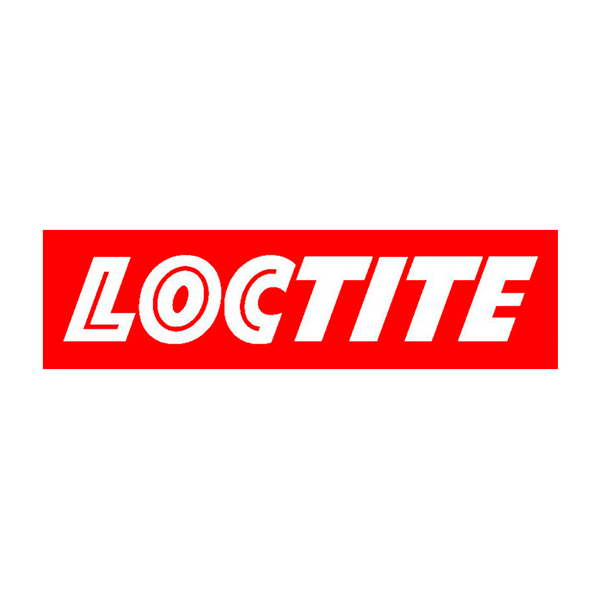 Loctite