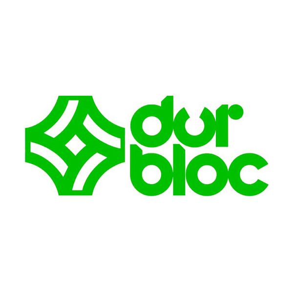 DURBLOC