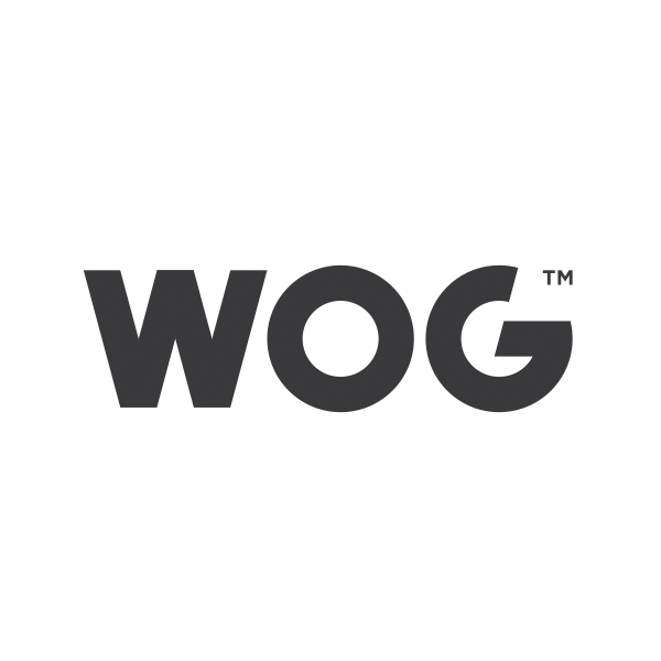 WOG