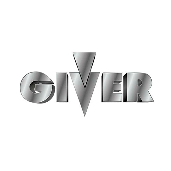 GIVER