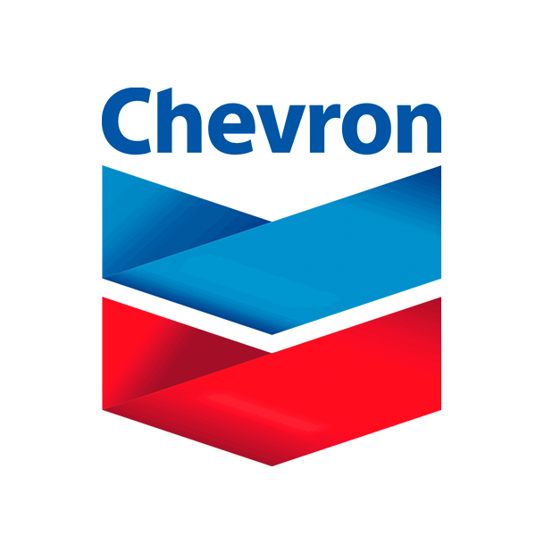 CHEVRON