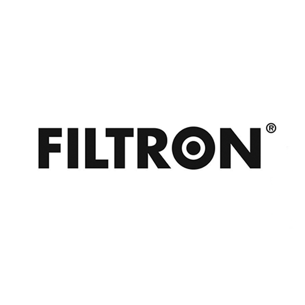 Filtron