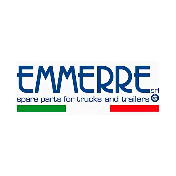 Emmerre