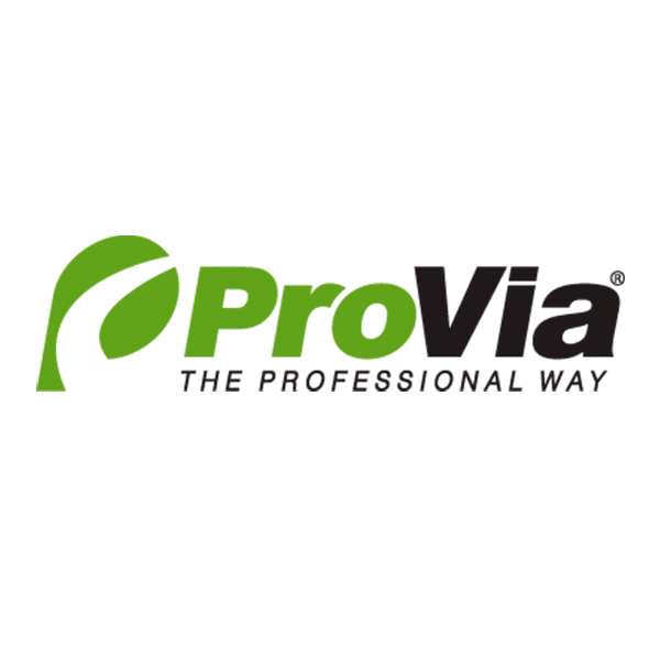 ProVia