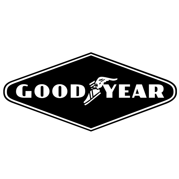 Goodyear