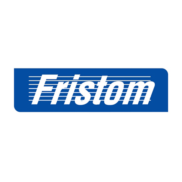 Fristom