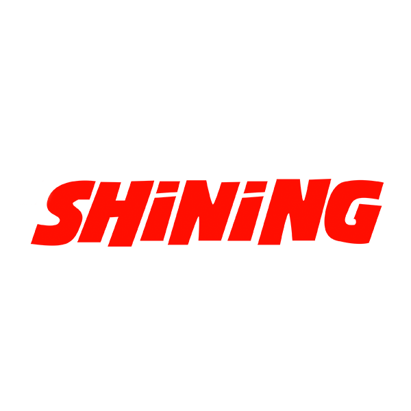 SHINING AUTO