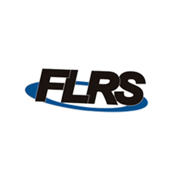 FLRS